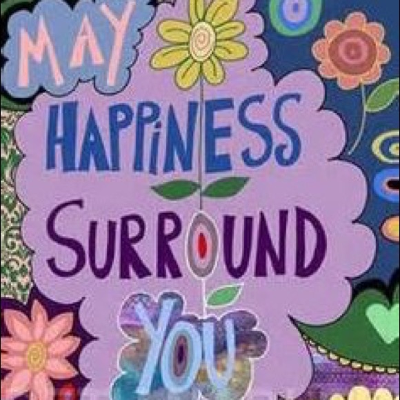 Meet your Posher, Victoria - Picture 1 of 1